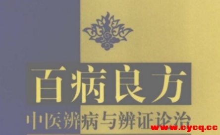 微信截图_20250516172417.png