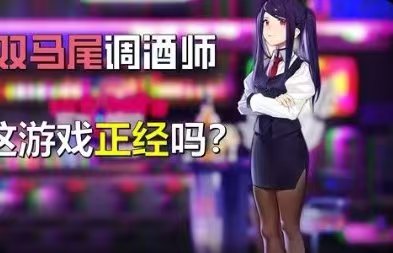 204756fhyy6tnit7ttthhi.jpg