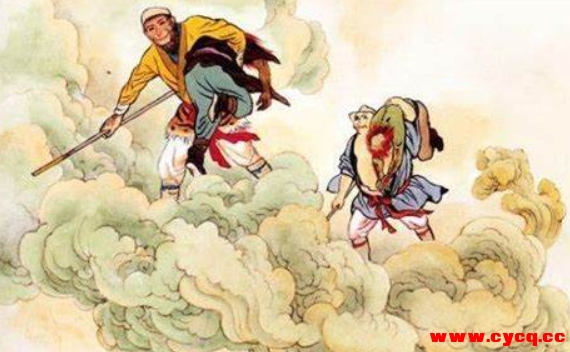 微信截图_20250519101451.png