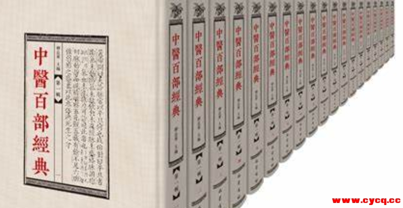 微信截图_20250527105819.png