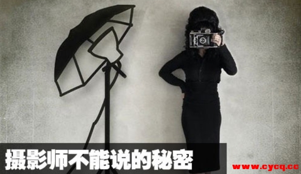 微信截图_20250618080318.png