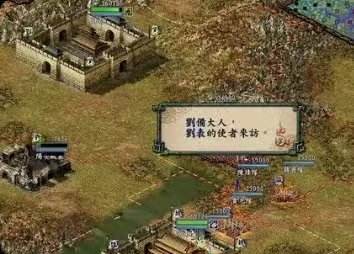 114515gr82sjia2qn88nnh.jpg
