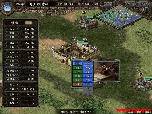114515sff47v76pdvf4vff.jpg