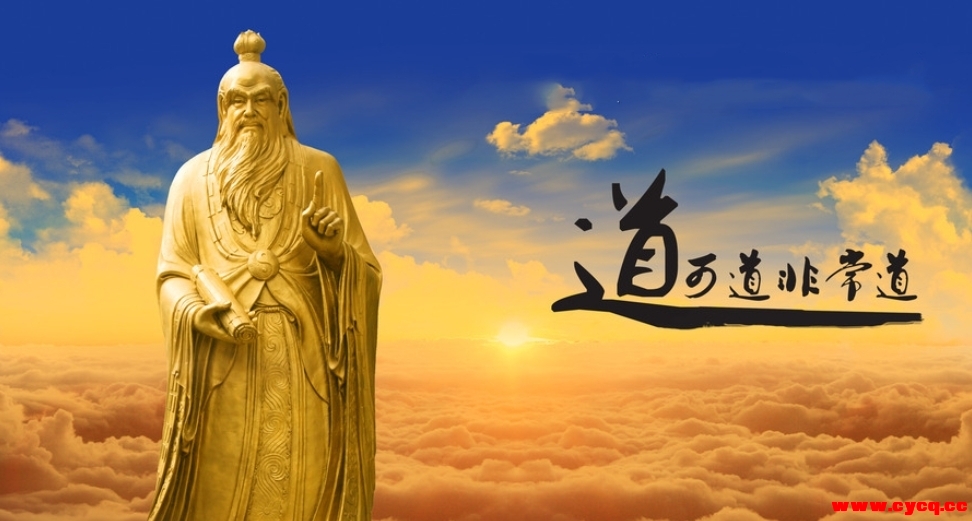 085750rxa00vm30l9jpz03.png