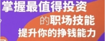 161805bkqbyqibgvji44b4.png