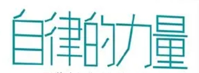 180701fci121xpi0tqcn4p.png