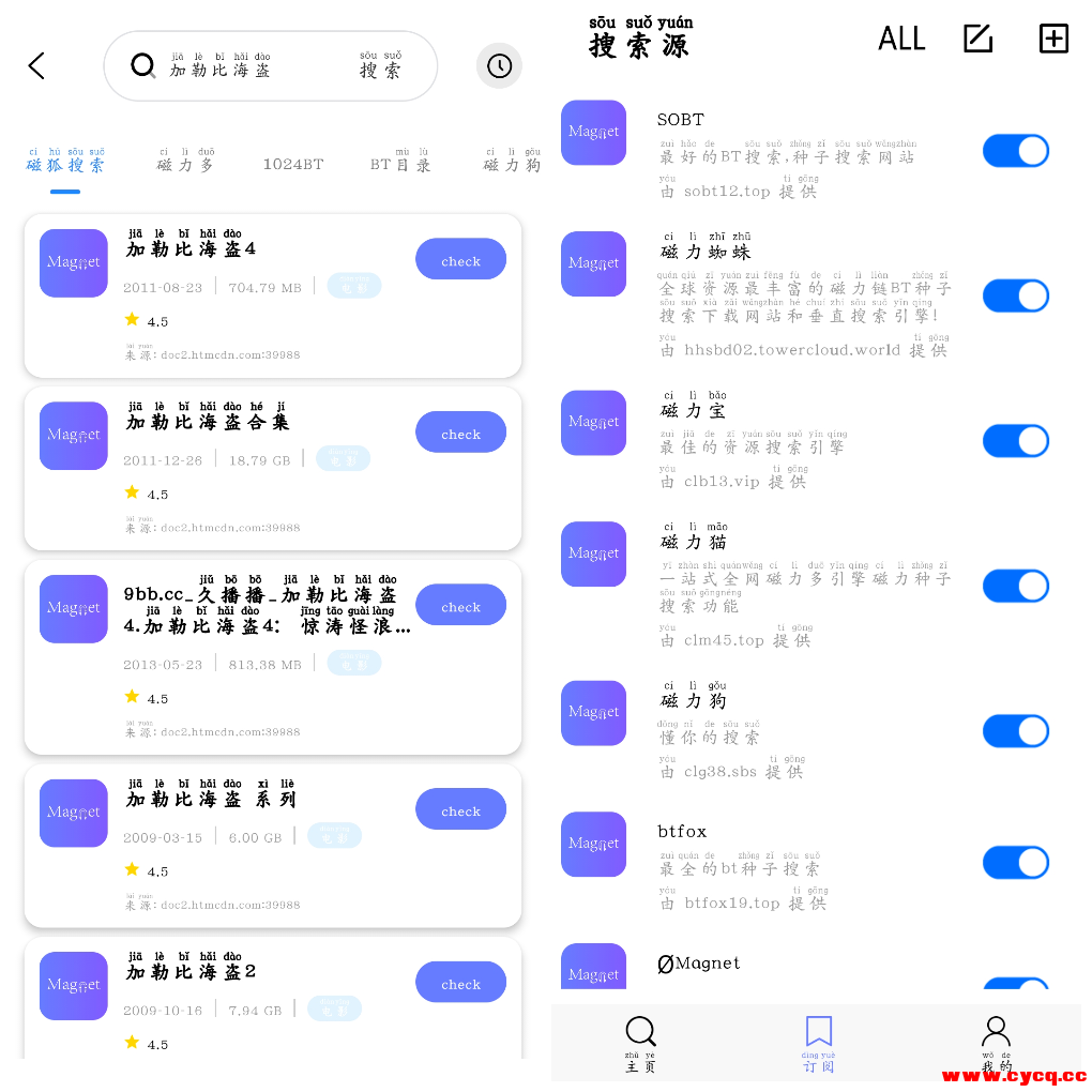 20250928173422.png