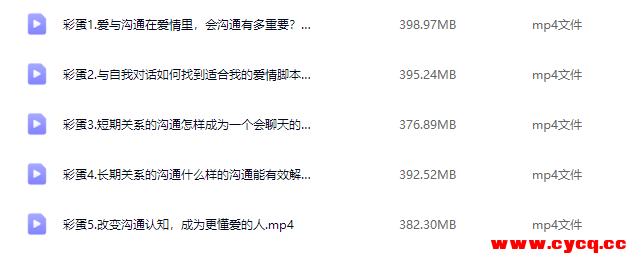 QQ20251007-190550.png