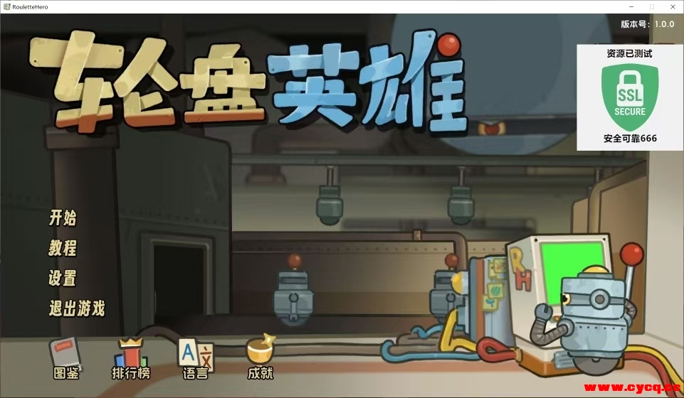 110458rddpu8rp3uq00xzq.jpg 110458rddpu8rp3uq00xzq.jpg