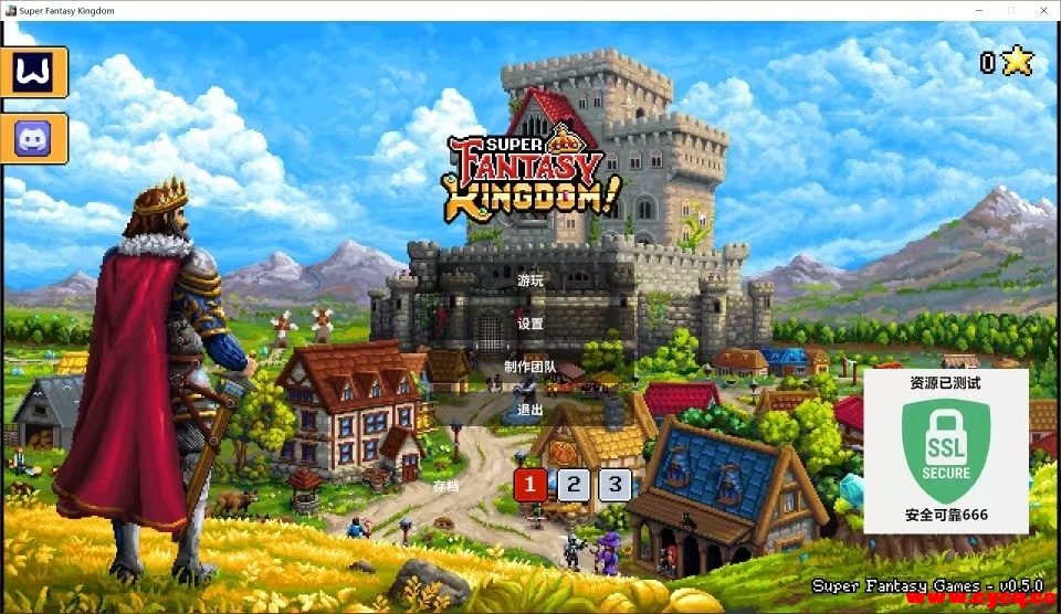 164807nujjxjxpaapazy66.jpg 164807nujjxjxpaapazy66.jpg