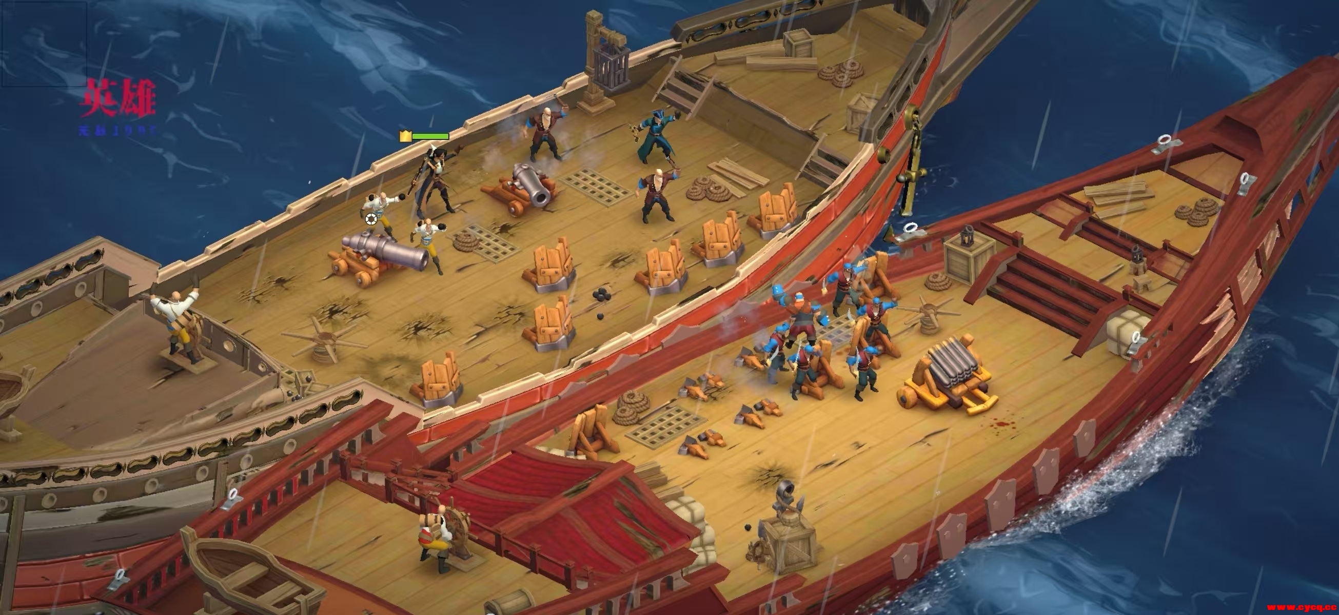 112756hu8ueh5oivohn5yi.jpg 112756hu8ueh5oivohn5yi.jpg